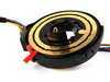 ES#53673 - 32341094262 - Slip Ring - Located inside steering wheel  - Genuine BMW - BMW