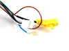 ES#53673 - 32341094262 - Slip Ring - Located inside steering wheel  - Genuine BMW - BMW