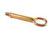 ES#313702 - 1J6803616B - Long Tow Hook - Front - (NO LONGER AVAILABLE) - Factory Tow Hook - Genuine Volkswagen Audi - 