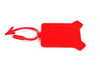 ES#313702 - 1J6803616B - Long Tow Hook - Front - (NO LONGER AVAILABLE) - Factory Tow Hook - Genuine Volkswagen Audi - 