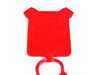 ES#313702 - 1J6803616B - Long Tow Hook - Front - (NO LONGER AVAILABLE) - Factory Tow Hook - Genuine Volkswagen Audi - 