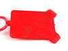 ES#313702 - 1J6803616B - Long Tow Hook - Front - (NO LONGER AVAILABLE) - Factory Tow Hook - Genuine Volkswagen Audi - 