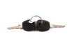 ES#80545 - 51161962654 - Glove Box Latch - With keys - Genuine BMW - BMW