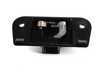 ES#80545 - 51161962654 - Glove Box Latch - With keys - Genuine BMW - BMW