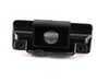 ES#80545 - 51161962654 - Glove Box Latch - With keys - Genuine BMW - BMW