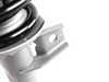 ES#1303489 - 31043T-14 - Touring Cup Kit - Perfect combination of handling and ride quality. Average lowering of 1.3"F 1.25"R - H&R - Volkswagen