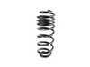 ES#1303489 - 31043T-14 - Touring Cup Kit - Perfect combination of handling and ride quality. Average lowering of 1.3"F 1.25"R - H&R - Volkswagen