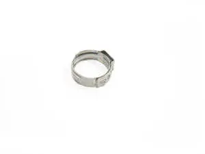 Hose Clamp - Priced Each