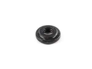 Valve Cover Seal Washer - Priced Each
