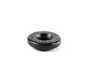 ES#1876905 - 11121437395 - Valve Cover Seal Washer - Priced Each - Rubber sealing washer underneath valve cover securing nut - Genuine BMW - BMW