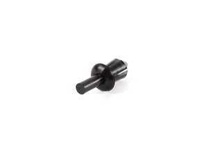 ES#119774 - 51467002606 - RIVET - Genuine BMW - BMW