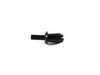 ES#119774 - 51467002606 - RIVET - Genuine BMW - BMW