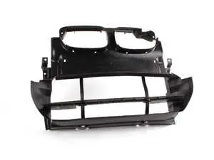 E46 M3 Front Air Intake Duct