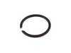 ES#56871 - 33211225648 - Snap Ring - Priced each  - 26x1.5 - Genuine BMW - BMW