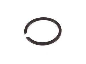 ES#56871 - 33211225648 - Snap Ring - Priced each  - 26x1.5 - Genuine BMW - BMW
