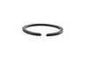 ES#56871 - 33211225648 - Snap Ring - Priced each  - 26x1.5 - Genuine BMW - BMW