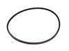 ES#209510 - 11231721408 - Drive Belt - Alternator - Dont be stranded replace your belt before it breaks - Genuine BMW - BMW