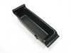 ES#86824 - 51168215770 - Center Armrest Tray - Sits in the center armrest lid - Genuine BMW - BMW