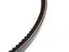 ES#209510 - 11231721408 - Drive Belt - Alternator - Dont be stranded replace your belt before it breaks - Genuine BMW - BMW