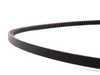 ES#209510 - 11231721408 - Drive Belt - Alternator - Dont be stranded replace your belt before it breaks - Genuine BMW - BMW