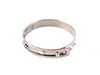 ES#48573 - 26117542264 - PIPE CLAMP - Genuine BMW - BMW