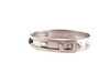 ES#48573 - 26117542264 - PIPE CLAMP - Genuine BMW - BMW