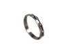 ES#48573 - 26117542264 - PIPE CLAMP - Genuine BMW - BMW