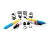 ES#10821 - 29382-1 - Street Performance Coilover Kit - Unrivaled comfort and performance. - H&R - BMW