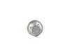 ES#48581 - 26117571956 - Torx Bolt - Priced Each - Secures the rear driveshaft CV joint assembly to the differential - Genuine BMW - BMW