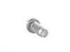 ES#48581 - 26117571956 - Torx Bolt - Priced Each - Secures the rear driveshaft CV joint assembly to the differential - Genuine BMW - BMW