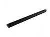 ES#77664 - 51131965106 - Rear Quarter Panel Molding - Right - Replace your faded or missing trim - Genuine BMW - BMW