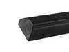 ES#77664 - 51131965106 - Rear Quarter Panel Molding - Right - Replace your faded or missing trim - Genuine BMW - BMW