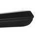 ES#77664 - 51131965106 - Rear Quarter Panel Molding - Right - Replace your faded or missing trim - Genuine BMW - BMW