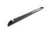ES#77664 - 51131965106 - Rear Quarter Panel Molding - Right - Replace your faded or missing trim - Genuine BMW - BMW