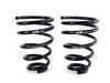 ES#10821 - 29382-1 - Street Performance Coilover Kit - Unrivaled comfort and performance. - H&R - BMW