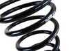 ES#10821 - 29382-1 - Street Performance Coilover Kit - Unrivaled comfort and performance. - H&R - BMW
