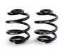 ES#10821 - 29382-1 - Street Performance Coilover Kit - Unrivaled comfort and performance. - H&R - BMW