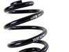 ES#10821 - 29382-1 - Street Performance Coilover Kit - Unrivaled comfort and performance. - H&R - BMW
