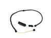 ES#61969 - 34353411756 - Brake Pad Wear Sensor - Front - These should be replaced every time the brake pads are replaced. - Genuine BMW - BMW