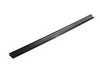 ES#91315 - 51228174765 - COVER LEFT - (NO LONGER AVAILABLE) - Genuine BMW - 