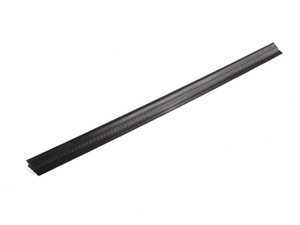 ES#91315 - 51228174765 - COVER LEFT - (NO LONGER AVAILABLE) - Genuine BMW - 