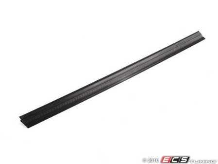 ES#91315 - 51228174765 - COVER LEFT - (NO LONGER AVAILABLE) - Genuine BMW - 
