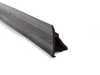 ES#91315 - 51228174765 - COVER LEFT - (NO LONGER AVAILABLE) - Genuine BMW - 