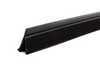 ES#91315 - 51228174765 - COVER LEFT - (NO LONGER AVAILABLE) - Genuine BMW - 