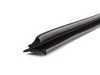 ES#91315 - 51228174765 - COVER LEFT - (NO LONGER AVAILABLE) - Genuine BMW - 