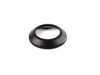 ES#89078 - 51211865246 - Door Lock Trim Ring - Priced Each - Replace your missing trim ring - Genuine BMW - BMW