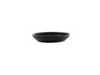ES#89078 - 51211865246 - Door Lock Trim Ring - Priced Each - Replace your missing trim ring - Genuine BMW - BMW