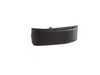 ES#137133 - 52107009662 - Belt Guide - Priced Each - clips over the seat belt to guide it. 2 per vehicle. - Genuine BMW - BMW