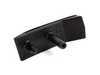 ES#137133 - 52107009662 - Belt Guide - Priced Each - clips over the seat belt to guide it. 2 per vehicle. - Genuine BMW - BMW