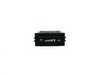 ES#169214 - 61357832033 - SMG adjustment switch - Allows for shifting ferocity adjustment - Genuine BMW - BMW
